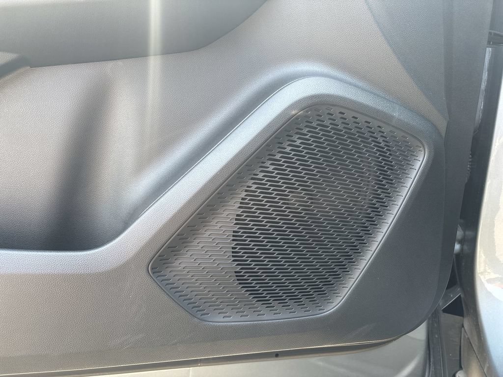 2026 Chevrolet Equinox EV 2LT - Photo 24