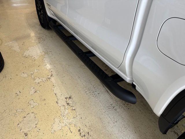 2026 GMC Sierra 1500 Elevation - Photo 22