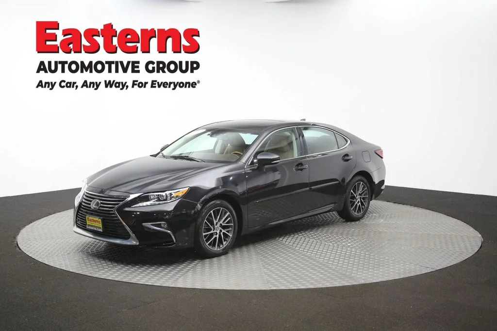 Used 2019 Gray Honda LX image 53