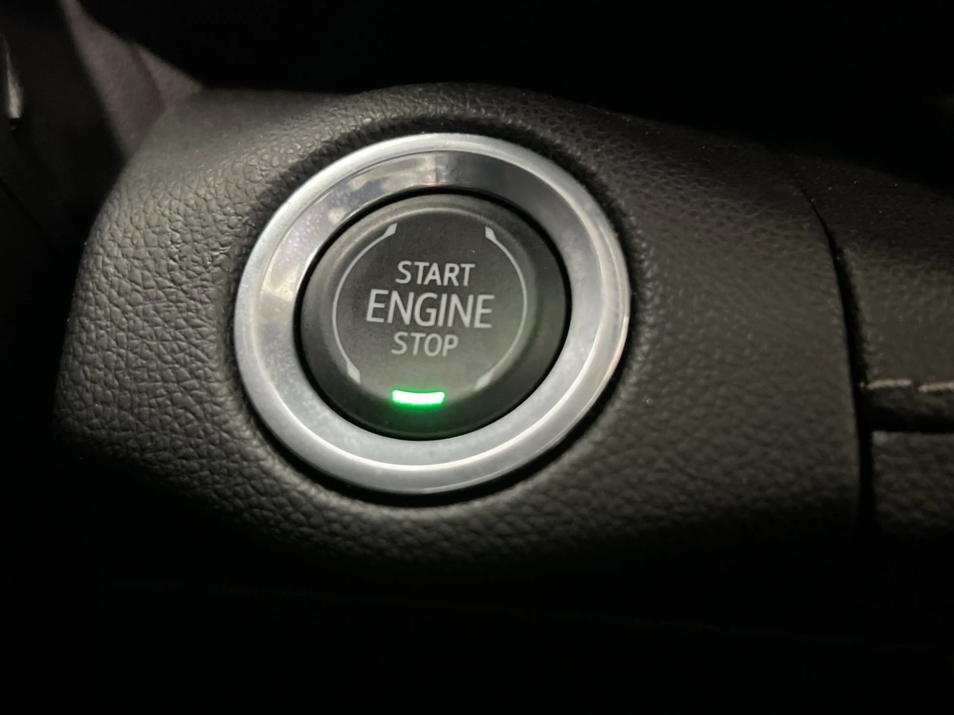 Certified Used 2023 Gray Buick Avenir image 37