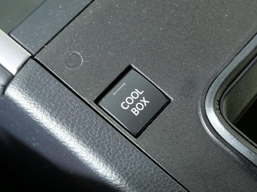Used 2024 Silver Lexus 550 Overtrail image 48
