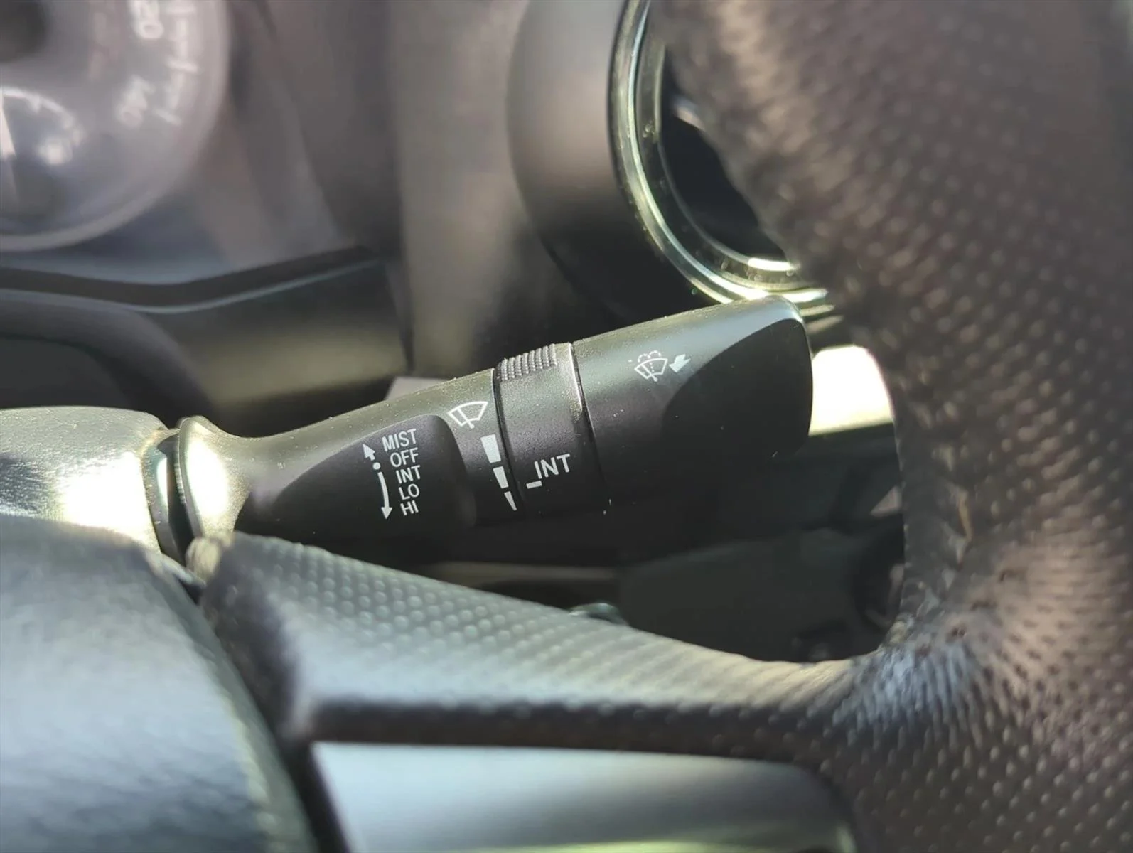 Used 2019 Magnetic Gray Metallic Toyota TRD Sport image 21
