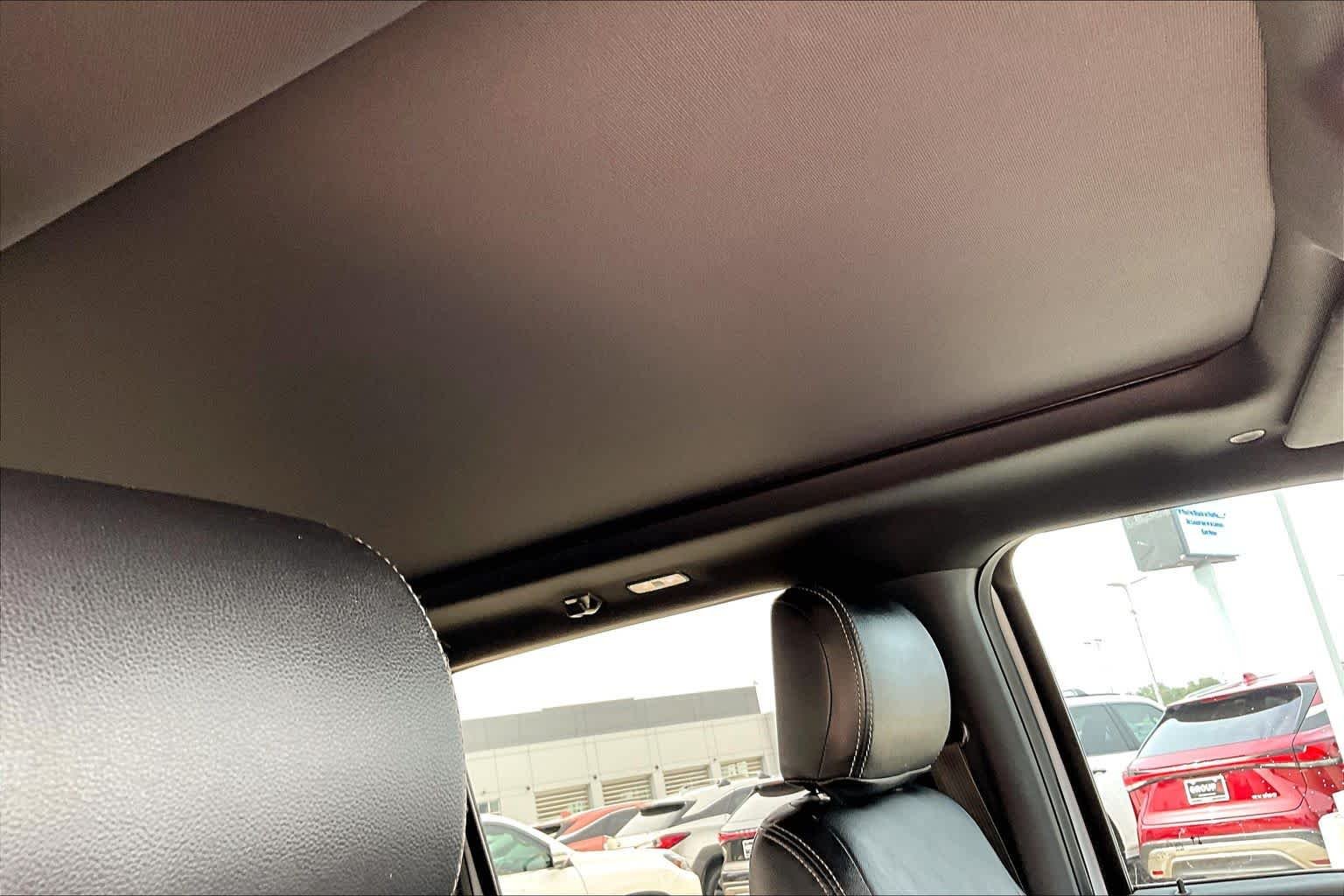 car-gallery-14