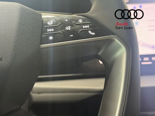 Certified Used 2026  Audi S line image 23