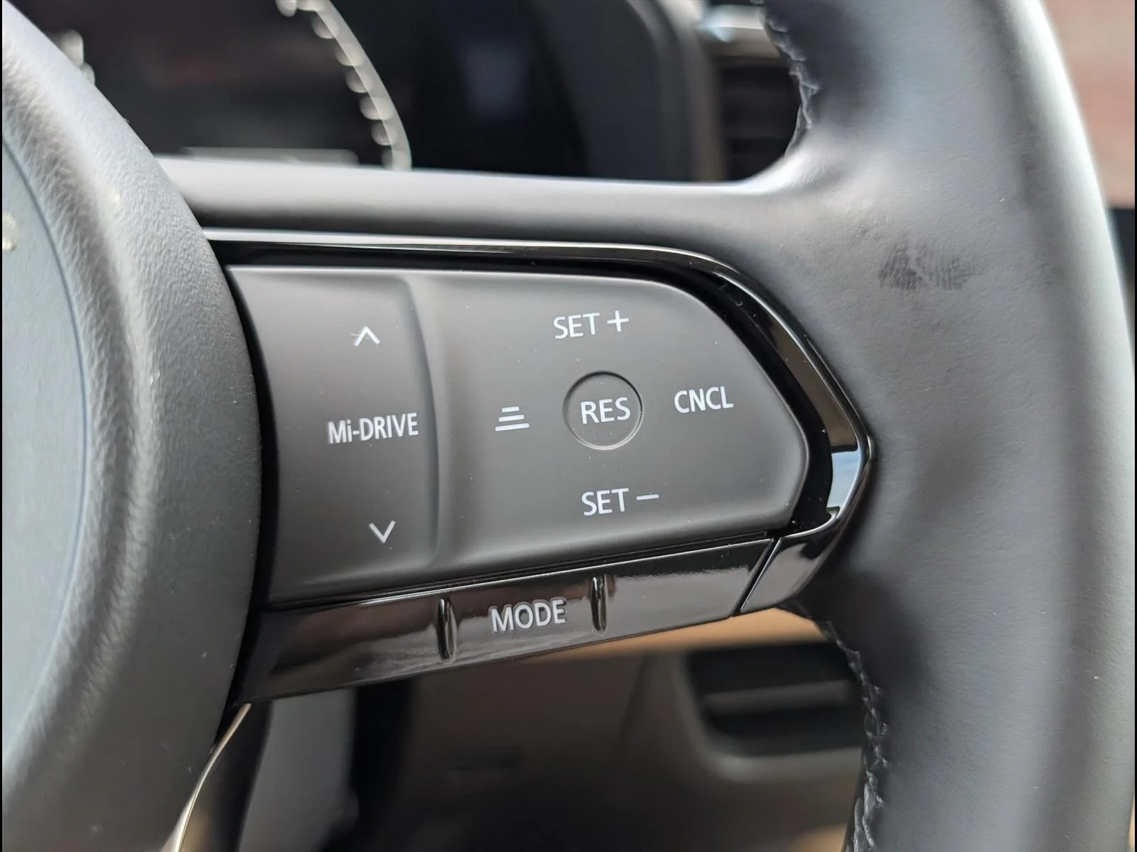 New 2026 Rhodium White Metallic Mazda 2.5 S Premium AWD image 20