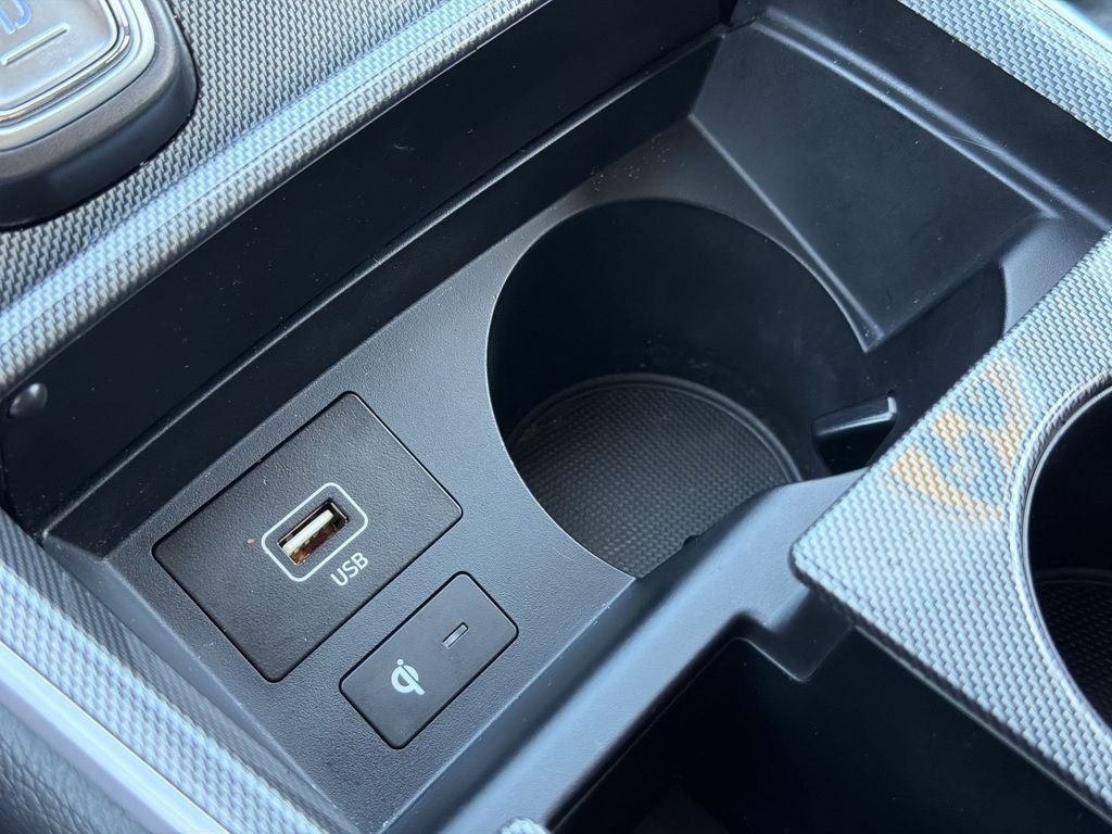 2022 Hyundai Santa Fe XRT - Photo 22
