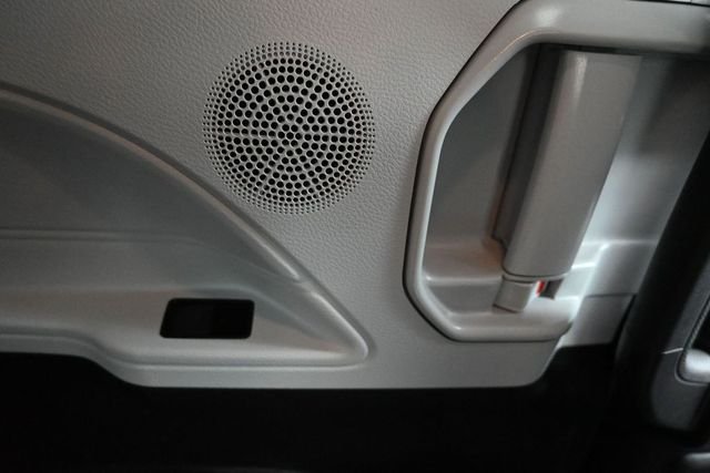 Used 2026 Beige Toyota XLE image 20