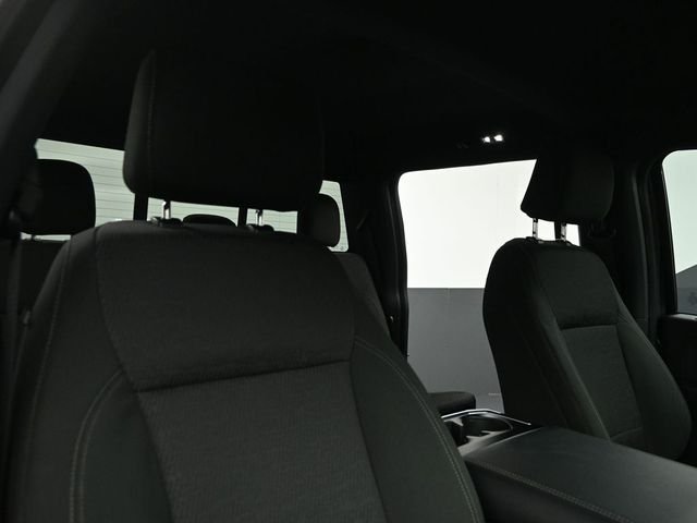 2023 FORD F-150 - Image 28