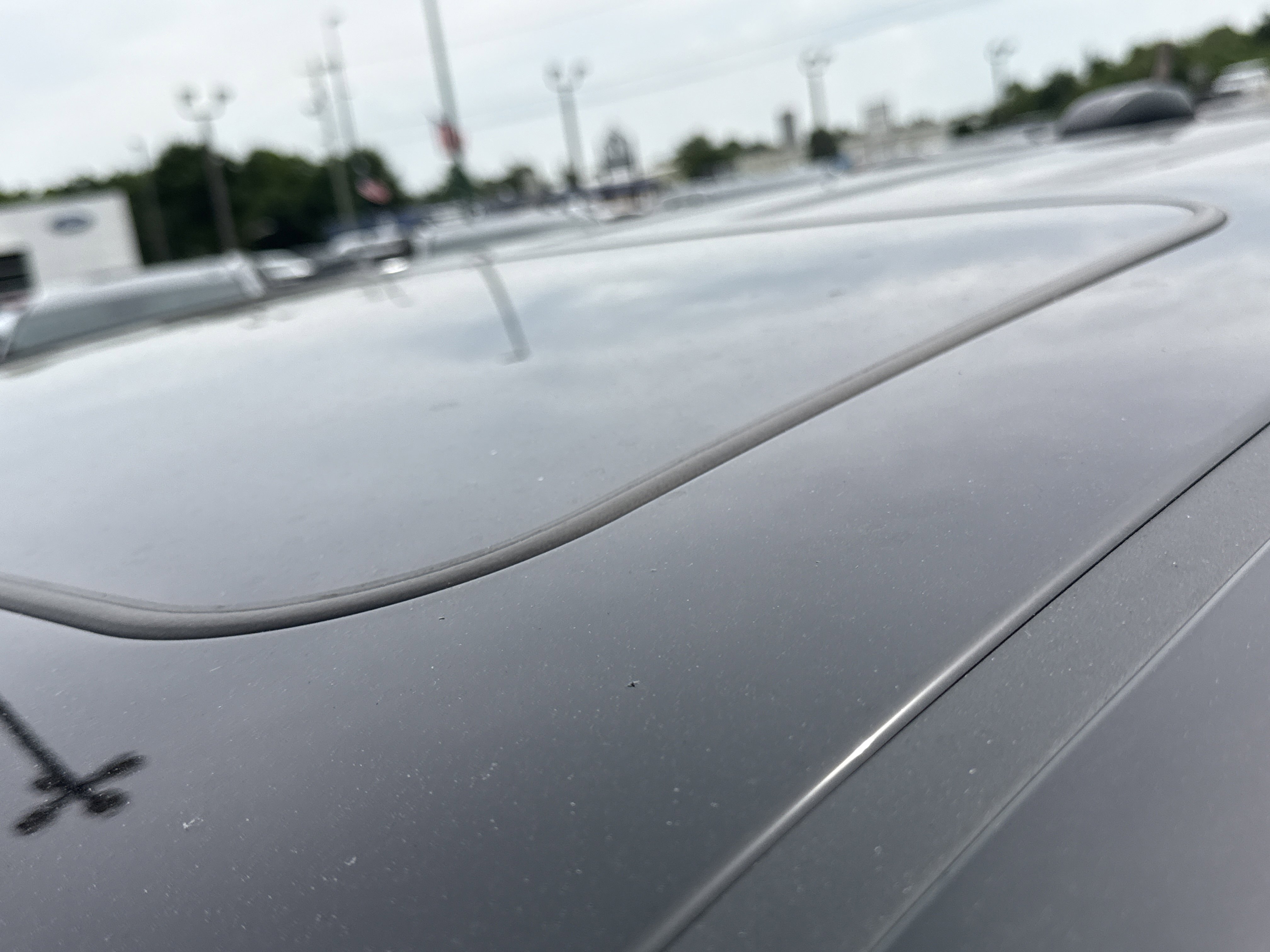 Used 2023 Black Chevrolet ZR2 image 14