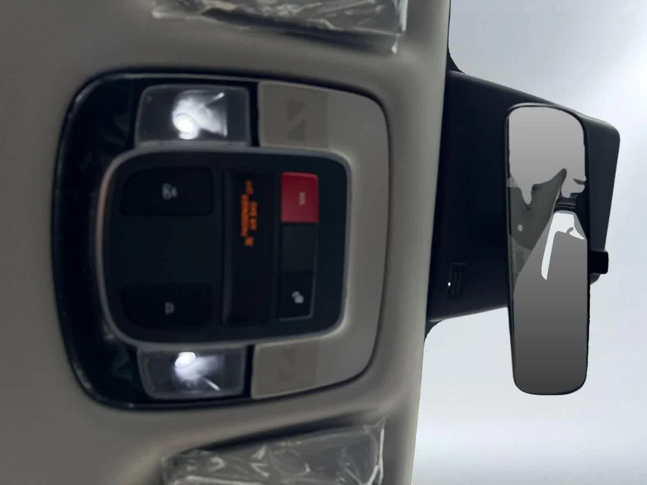 New 2026 Gray Hyundai SE AWD image 14