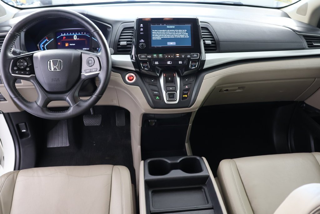 5FNRL6H76KB065572