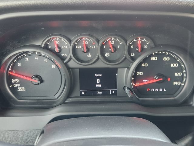 car-gallery-6