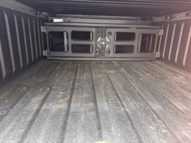 Used 2025 Blue Ram Rebel image 18