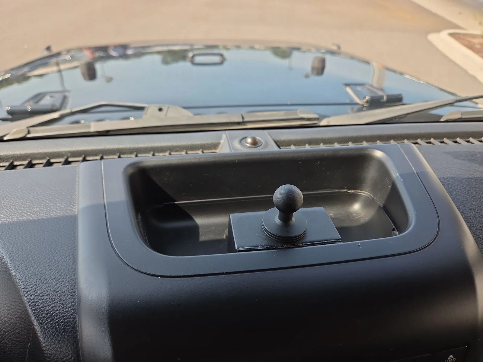 Used 2016 Black Clearcoat Jeep Unlimited Sahara image 16