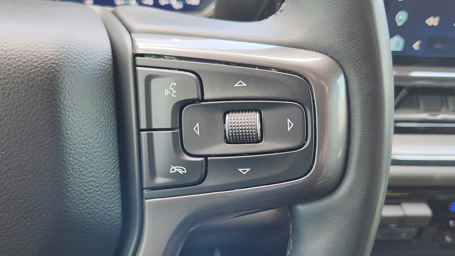 2024 Chevrolet Silverado 2500HD ZR2 - Photo 13