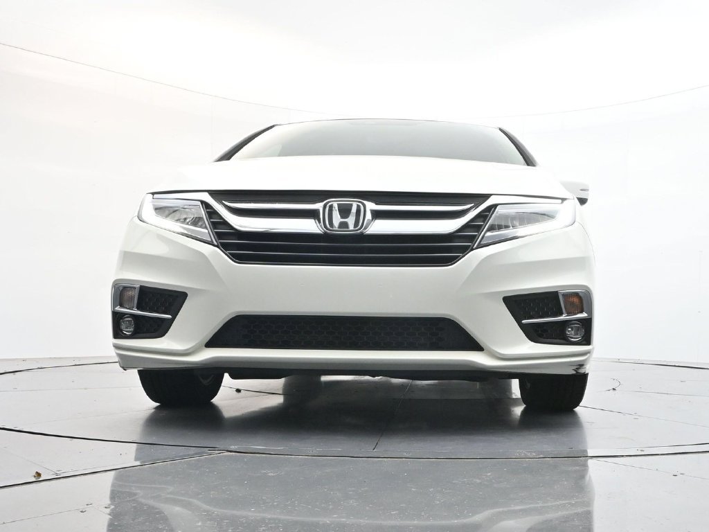 Used 2019  Honda Elite image 31