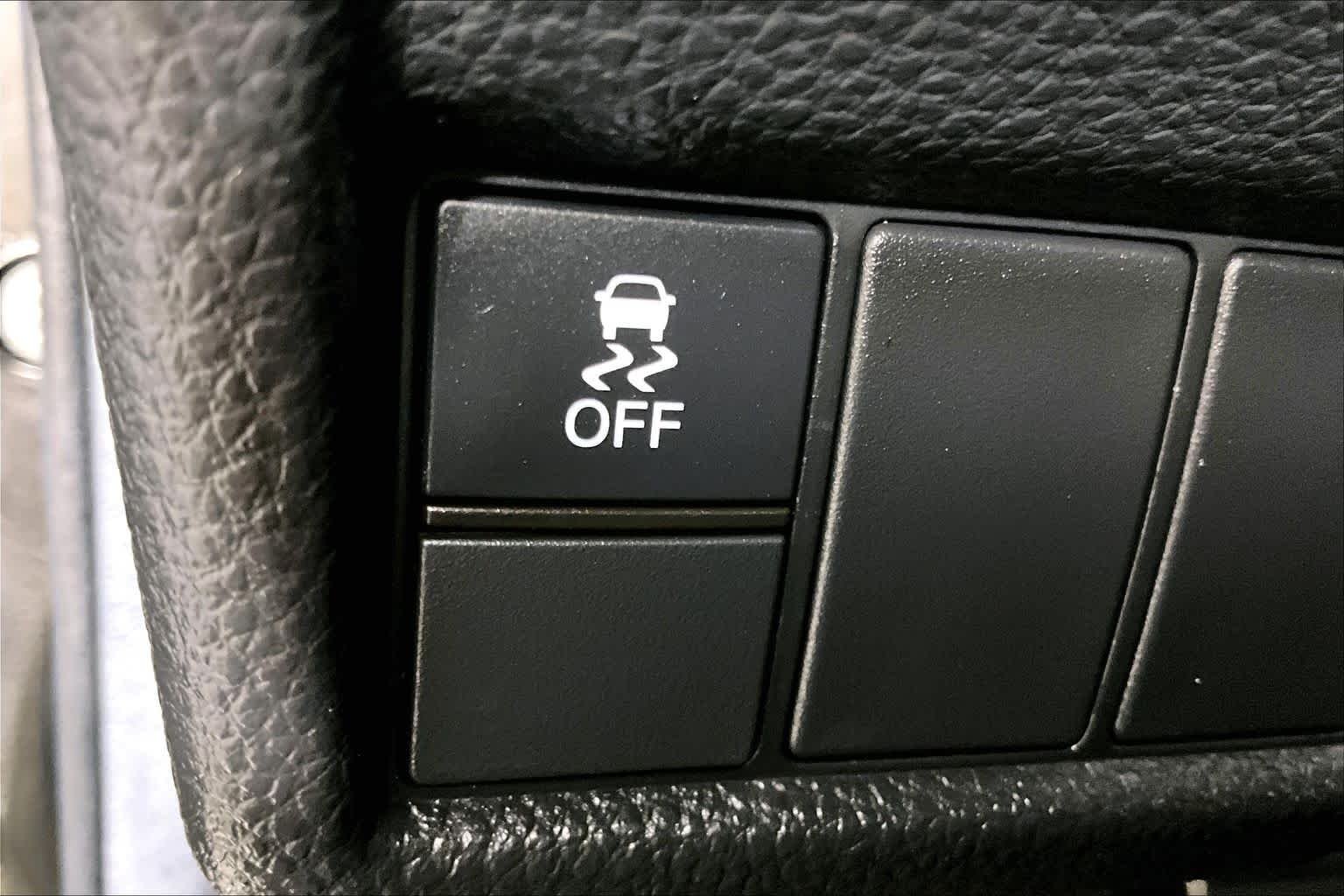 2025 Honda Civic Sport - Photo 30