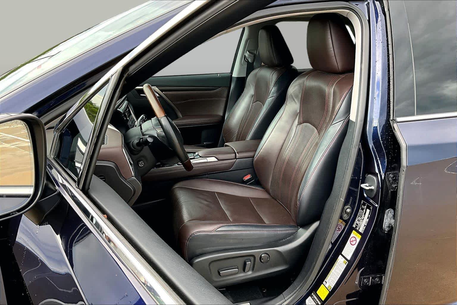 car-gallery-8