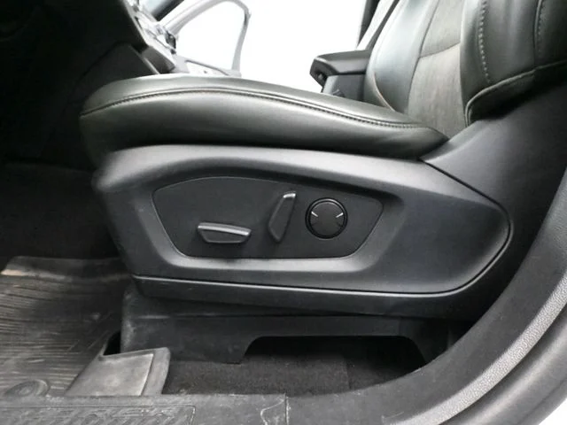 2023 Ford Explorer Timberline - Photo 21