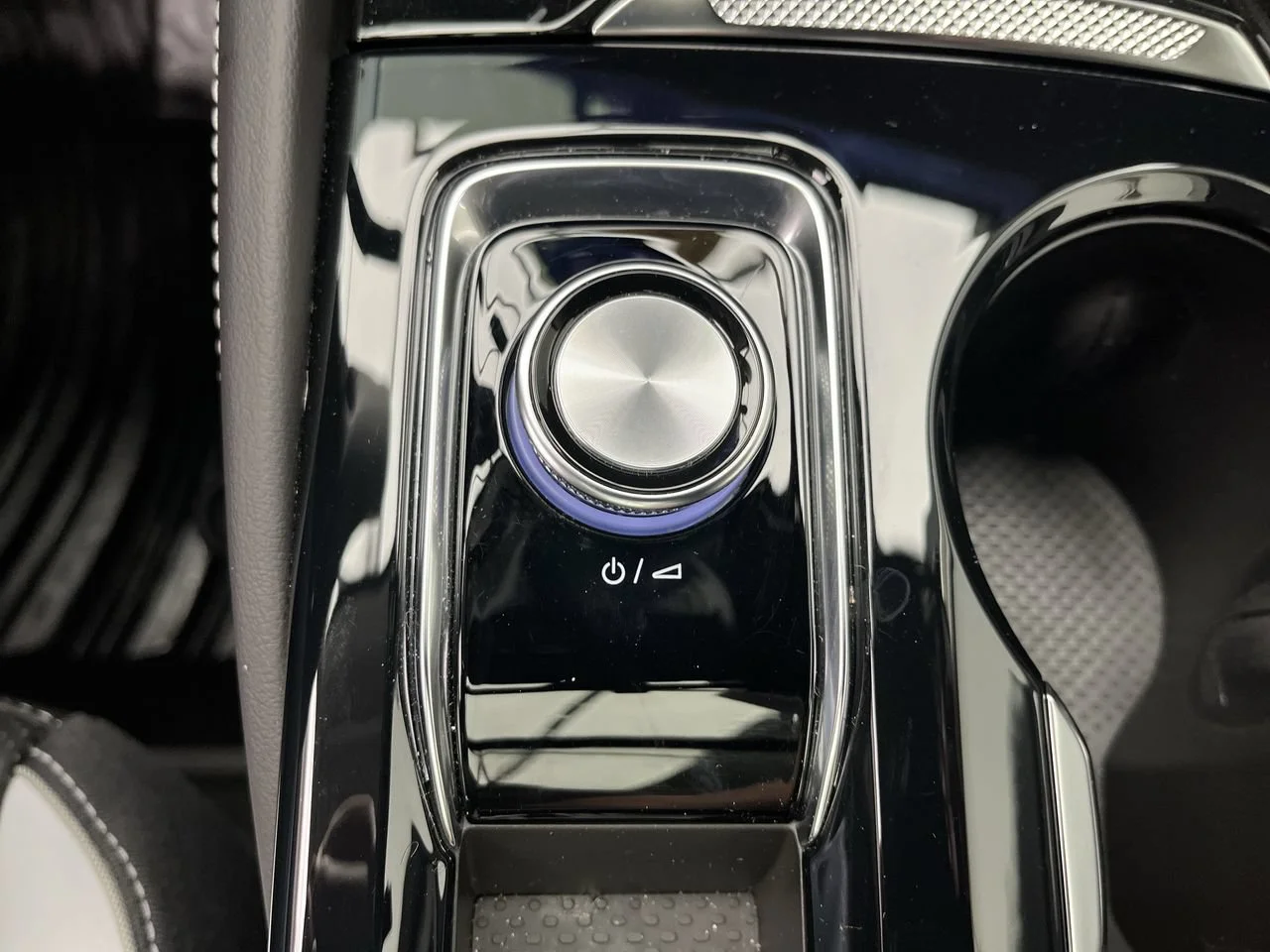 2026 Buick Envision Sport Touring - Photo 20