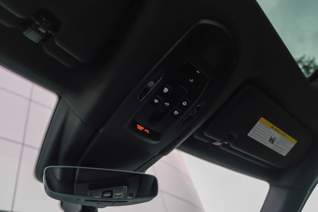 2026 Porsche Cayenne S - Photo 22