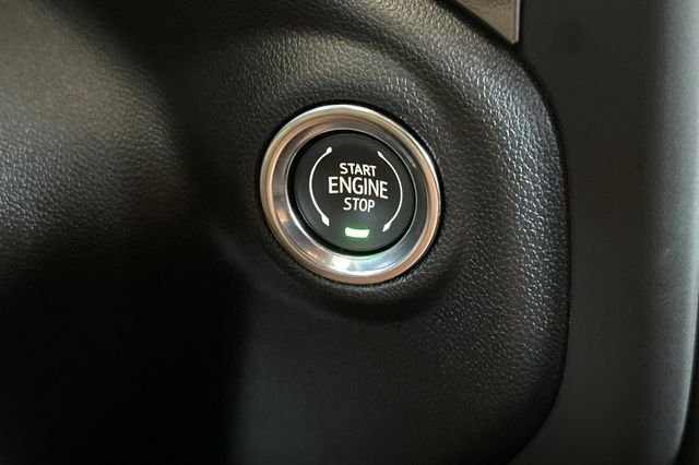 2026 GMC Sierra 1500 Pro - Photo 20