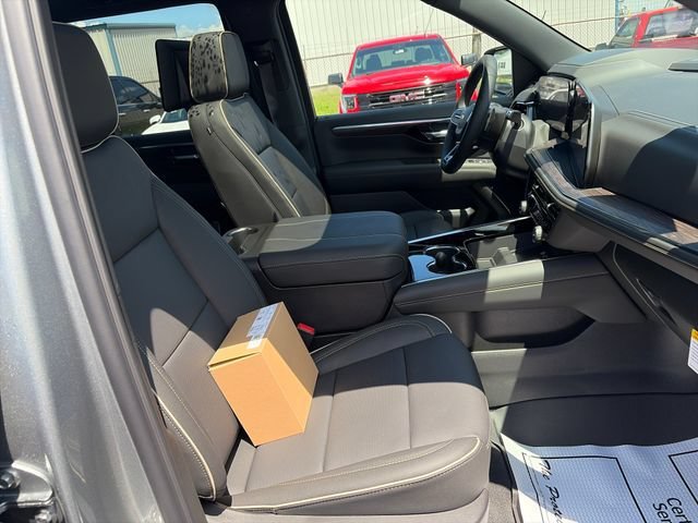 2026 Chevrolet Tahoe Premier - Photo 30