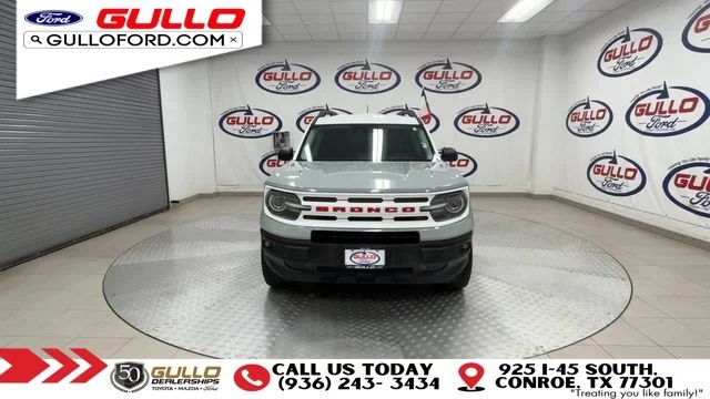 Certified Used 2022 Cactus Ford Outer Banks image 3
