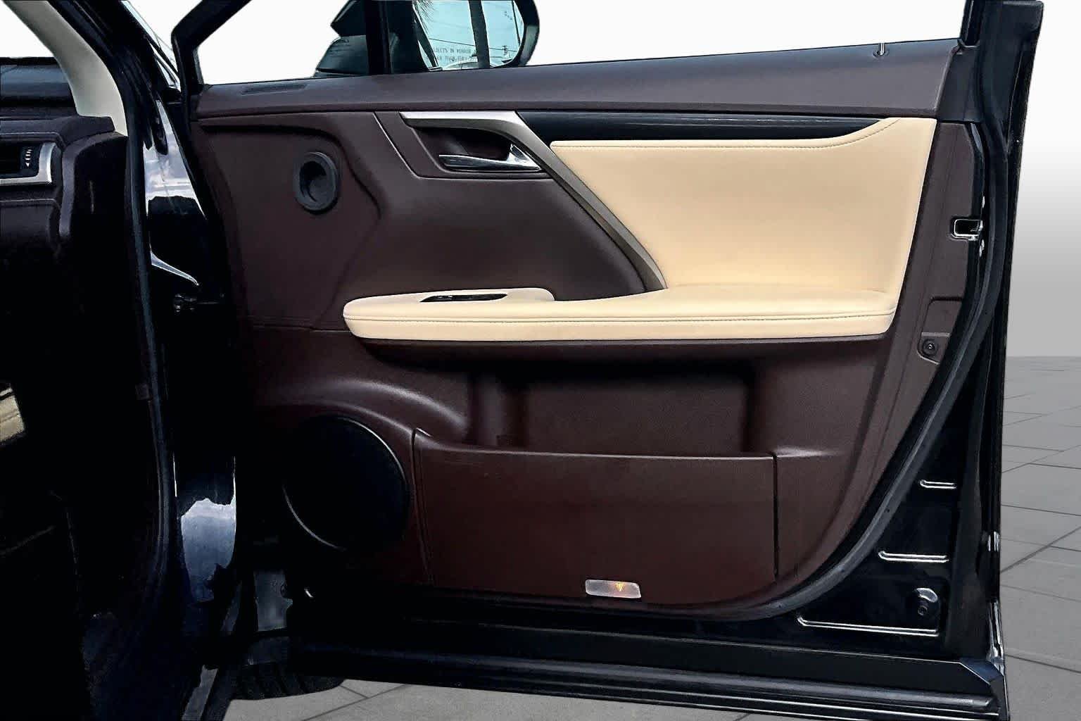 Used 2020 Caviar Lexus  image 27
