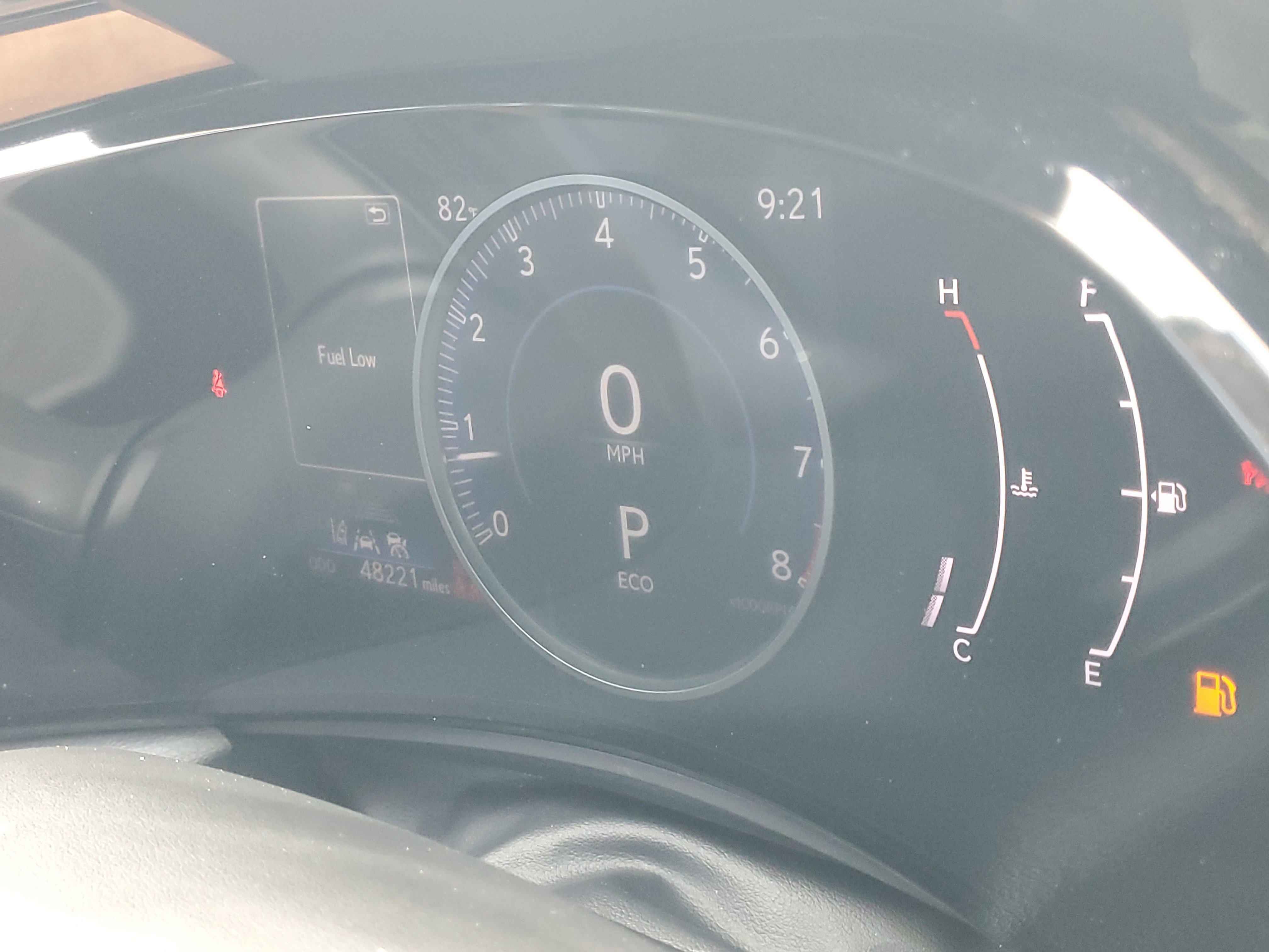 Used 2023 Caviar Lexus NX 250 Premium image 28