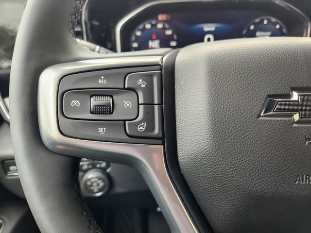 car-gallery-29