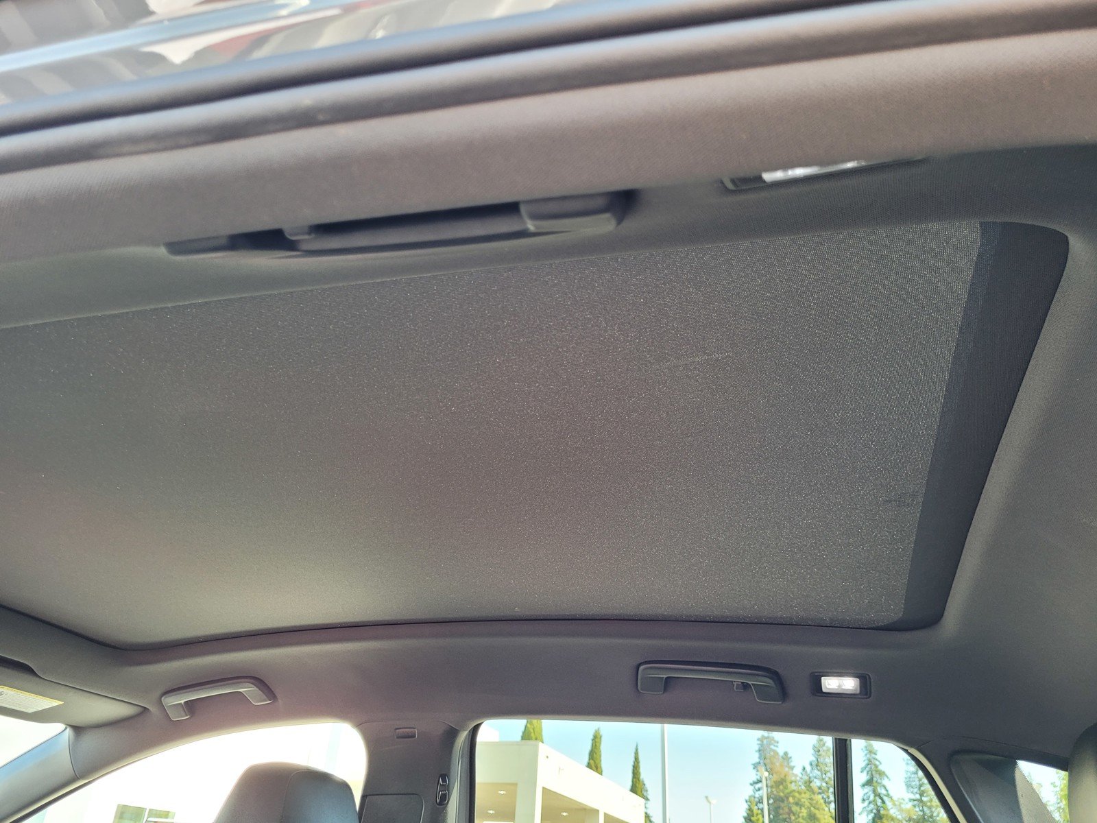 Certified Used 2023 Gray Volkswagen Pro S image 23