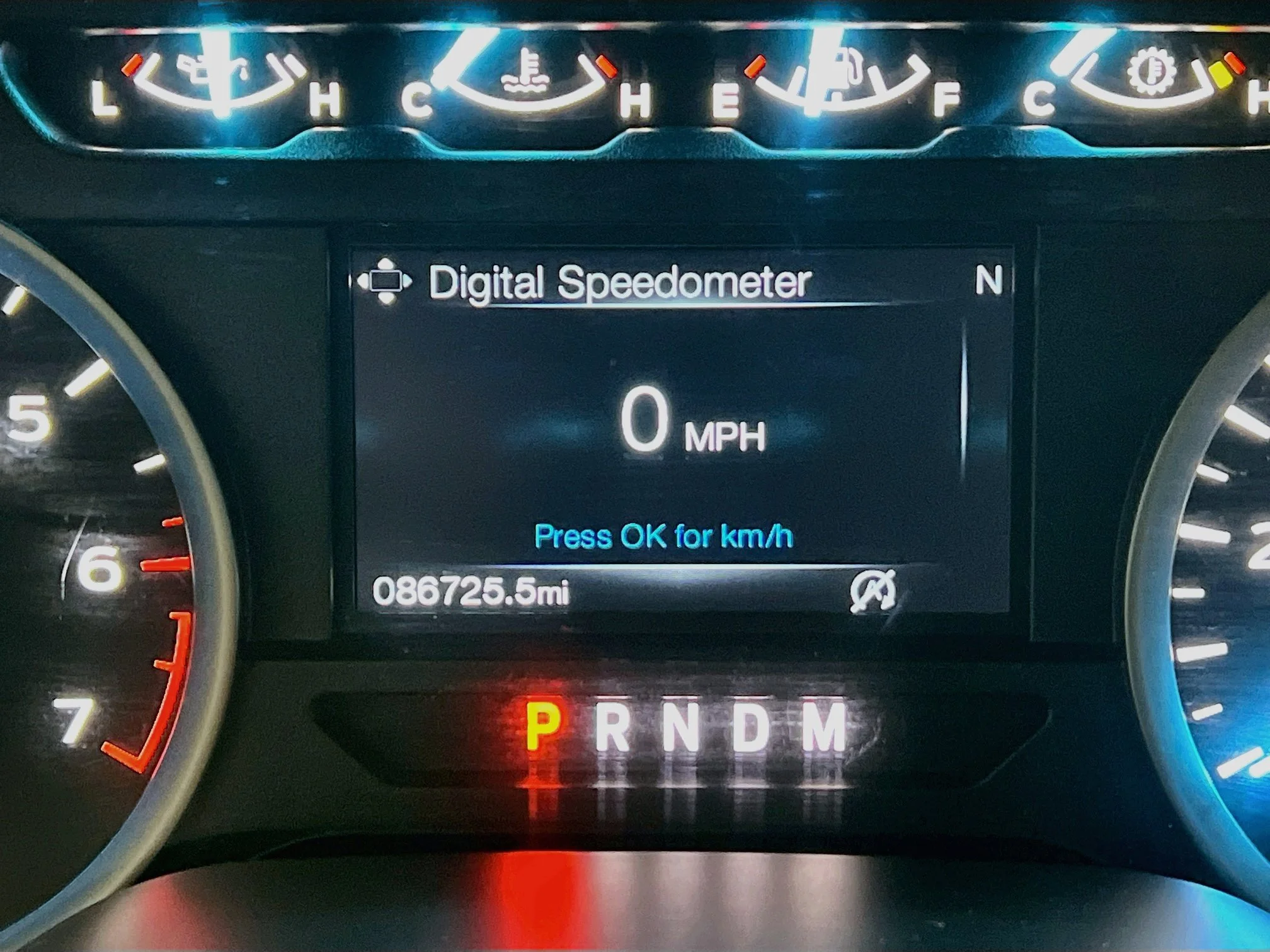 2019 Ford F-150 XLT - Photo 15
