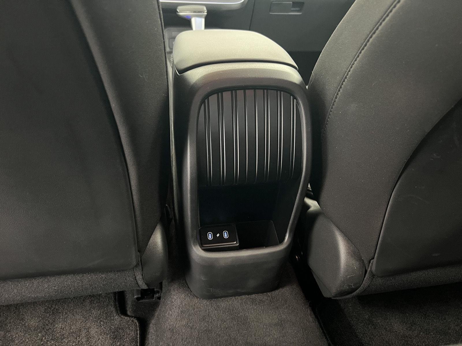 2026 Hyundai Kona SE - Photo 26