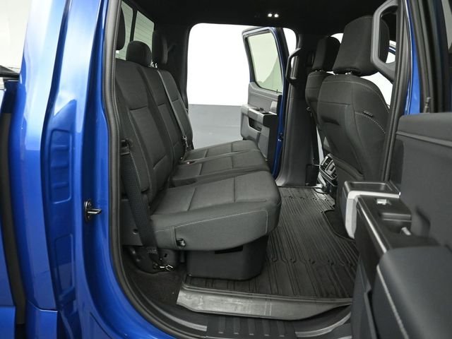 2022 FORD F-150 - Image 23