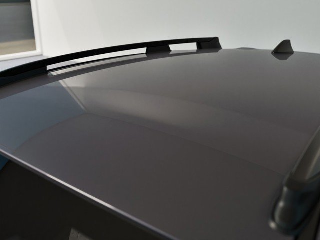 New 2026 MAGNETITE GRAY PEARL Subaru Sport image 13