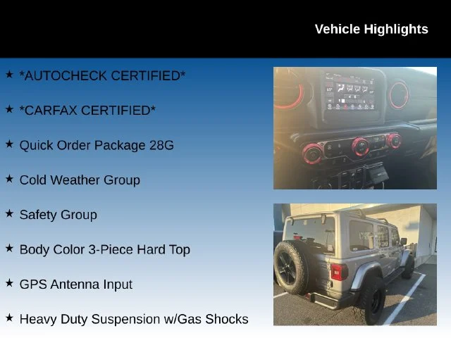 Used 2020 Silver Jeep Unlimited Sahara image 4