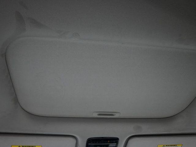 2026 Hyundai Santa Fe Calligraphy - Photo 14