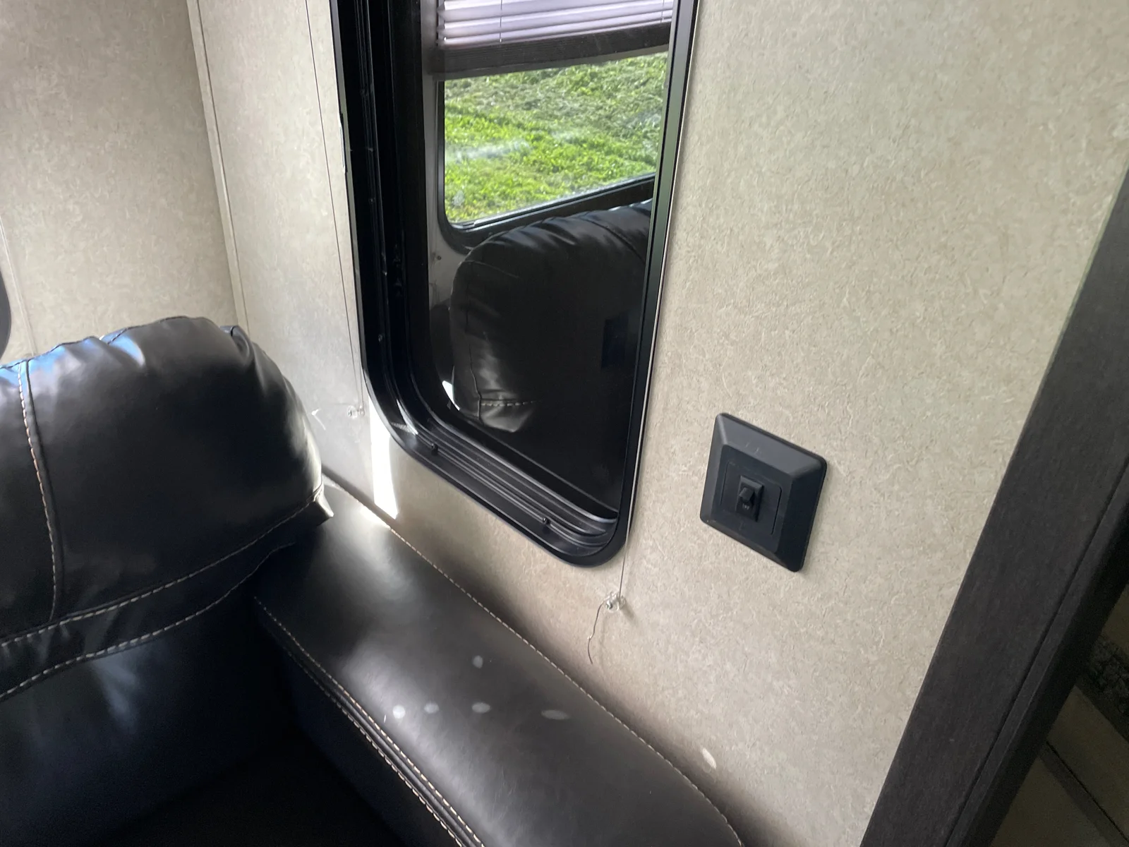 Used 2019  Forest River  image 42
