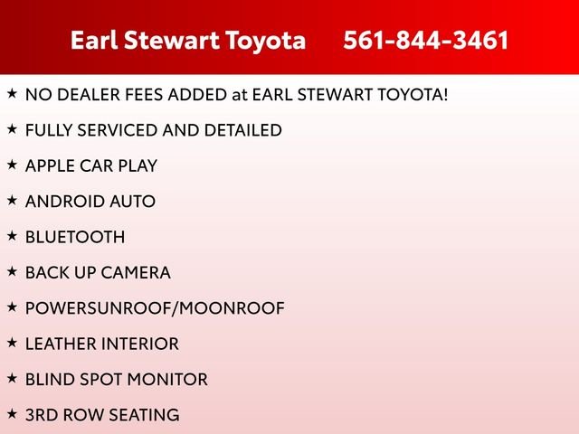 Certified Used 2025 Gray Toyota TRD Pro image 77