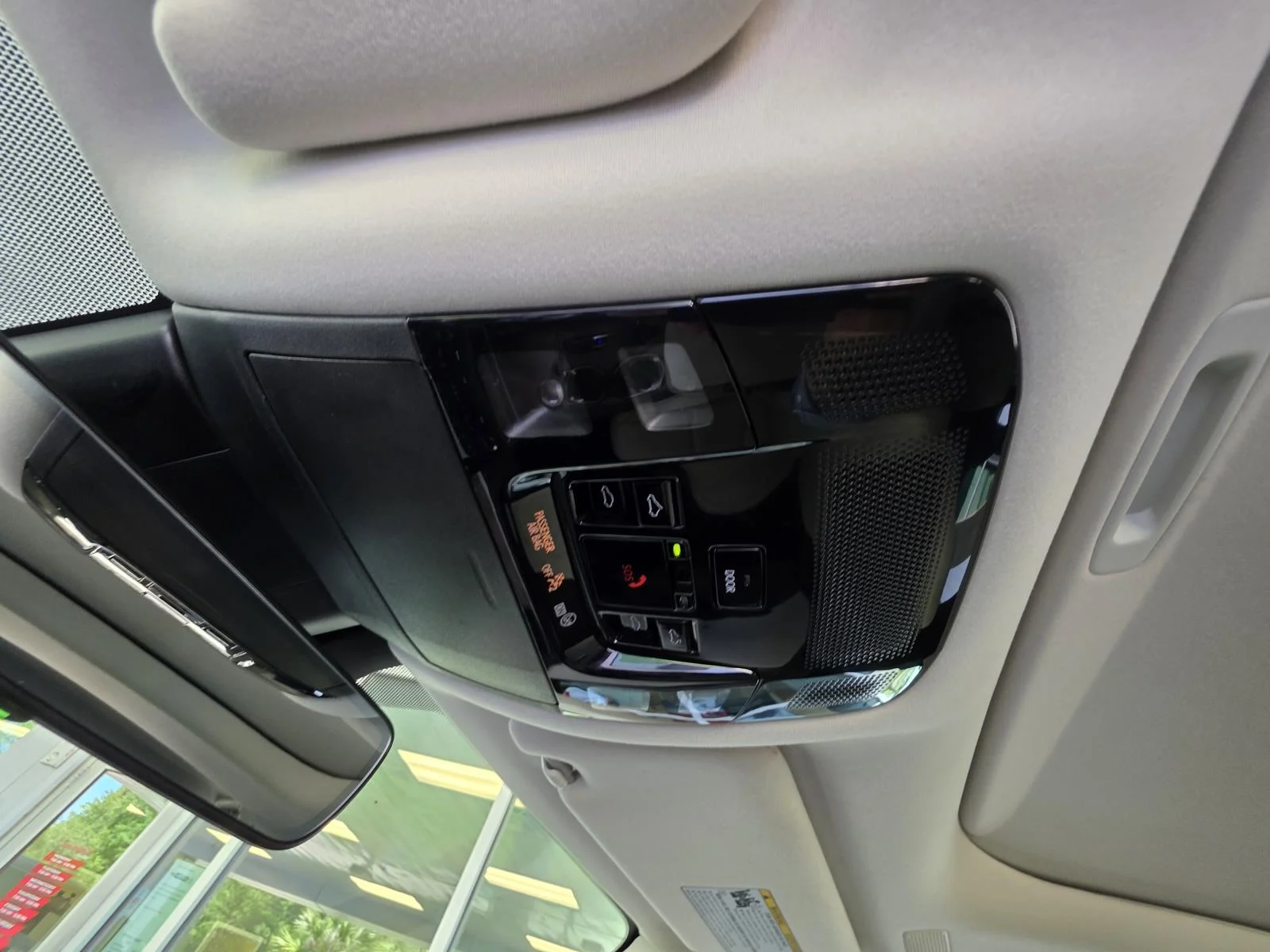 Certified Used 2023 Iridium Lexus 350h Premium image 30