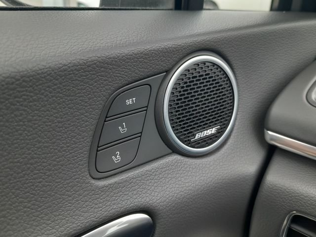 2023 Hyundai Sonata Hybrid Limited - Photo 40