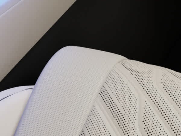 New 2027 Ceres Blue Genesis 2.5T Sport Prestige image 24