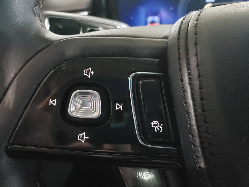 2025 Lincoln Aviator Reserve - Photo 24
