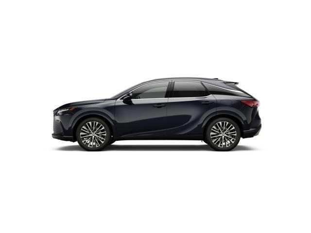 2026 Lexus RX 350 Premium Plus - Photo 49
