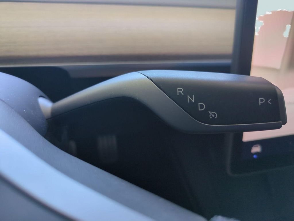 2023 Tesla Model 3 Performance - Photo 20