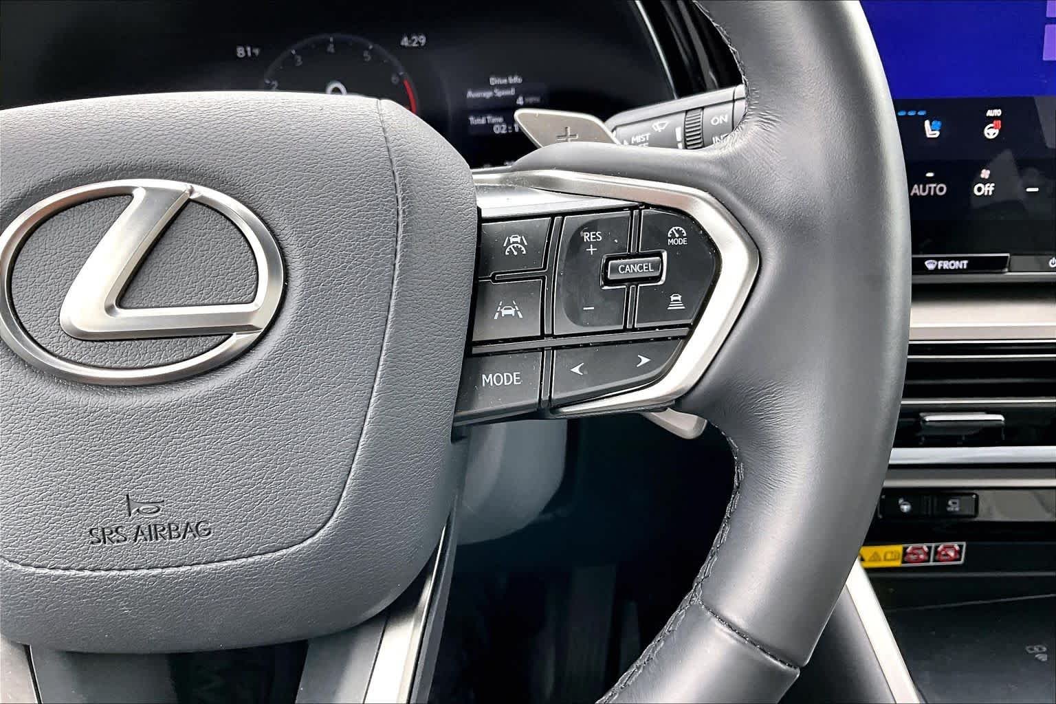 car-gallery-25