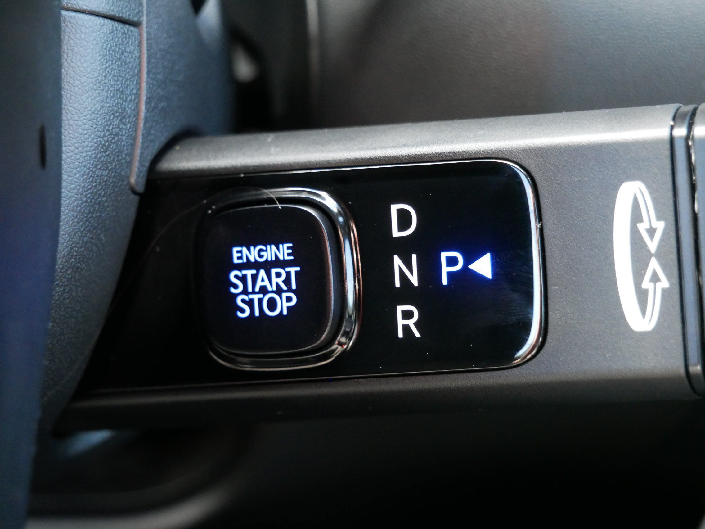 2026 Hyundai Palisade XRT Pro - Photo 32