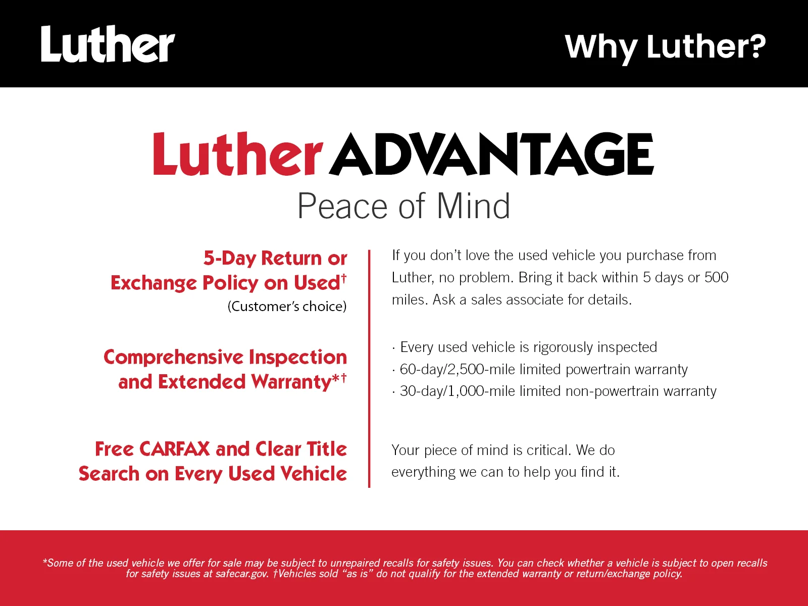 New 2026 Ruby Red Metallic Tinted Clearcoat Ford Heritage Edition image 28