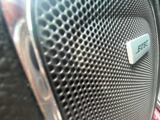 Used 2017 Red GMC Denali image 22